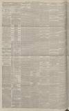 Western Gazette Friday 05 September 1884 Page 2