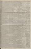 Western Gazette Friday 05 September 1884 Page 3