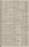 Western Gazette Friday 05 September 1884 Page 5