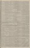 Western Gazette Friday 05 September 1884 Page 7