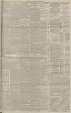 Western Gazette Friday 12 September 1884 Page 3