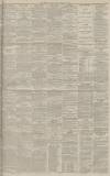 Western Gazette Friday 12 September 1884 Page 5