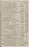 Western Gazette Friday 24 October 1884 Page 3