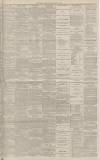 Western Gazette Friday 24 October 1884 Page 5