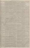 Western Gazette Friday 24 October 1884 Page 7