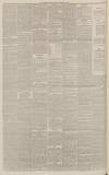 Western Gazette Friday 24 October 1884 Page 8