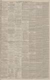 Western Gazette Friday 19 December 1884 Page 5