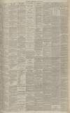 Western Gazette Friday 09 January 1885 Page 5