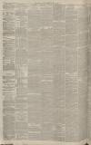 Western Gazette Friday 23 January 1885 Page 2