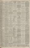 Western Gazette Friday 23 January 1885 Page 5