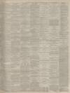 Western Gazette Friday 30 January 1885 Page 5