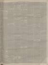 Western Gazette Friday 30 January 1885 Page 7