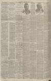 Western Gazette Friday 13 February 1885 Page 2