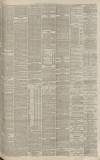 Western Gazette Friday 13 February 1885 Page 3