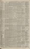 Western Gazette Friday 27 February 1885 Page 3