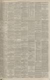 Western Gazette Friday 27 February 1885 Page 5