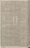 Western Gazette Friday 27 February 1885 Page 6