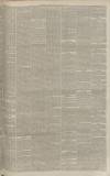 Western Gazette Friday 27 February 1885 Page 7