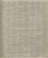 Western Gazette Friday 06 March 1885 Page 5