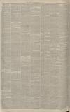Western Gazette Friday 13 March 1885 Page 6