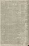 Western Gazette Friday 13 March 1885 Page 8