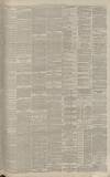 Western Gazette Friday 20 March 1885 Page 3