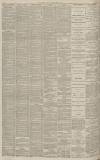 Western Gazette Friday 03 April 1885 Page 4