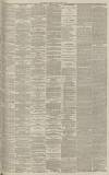 Western Gazette Friday 03 April 1885 Page 5