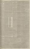 Western Gazette Friday 03 April 1885 Page 7