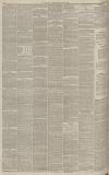 Western Gazette Friday 03 April 1885 Page 8