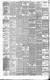 Western Gazette Friday 26 March 1886 Page 2