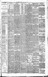 Western Gazette Friday 01 January 1886 Page 3
