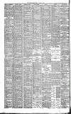 Western Gazette Friday 18 June 1886 Page 4