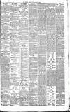 Western Gazette Friday 26 March 1886 Page 5