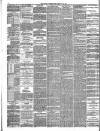 Western Gazette Friday 19 February 1886 Page 2