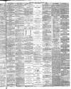 Western Gazette Friday 19 February 1886 Page 5