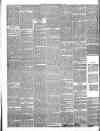 Western Gazette Friday 19 February 1886 Page 8