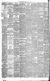 Western Gazette Friday 26 February 1886 Page 2