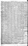 Western Gazette Friday 26 February 1886 Page 4