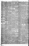 Western Gazette Friday 26 February 1886 Page 6