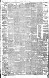 Western Gazette Friday 07 May 1886 Page 2