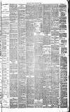 Western Gazette Friday 07 May 1886 Page 3