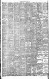Western Gazette Friday 07 May 1886 Page 4
