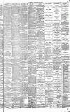 Western Gazette Friday 07 May 1886 Page 5