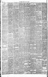Western Gazette Friday 07 May 1886 Page 6