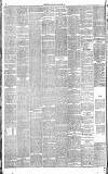 Western Gazette Friday 07 May 1886 Page 8
