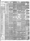 Western Gazette Friday 14 May 1886 Page 3