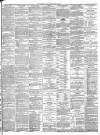 Western Gazette Friday 14 May 1886 Page 5