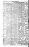 Western Gazette Friday 25 June 1886 Page 2