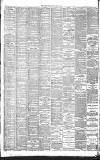 Western Gazette Friday 02 July 1886 Page 4